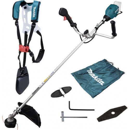 Makita UR006G