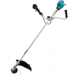 Makita UR006GZ02