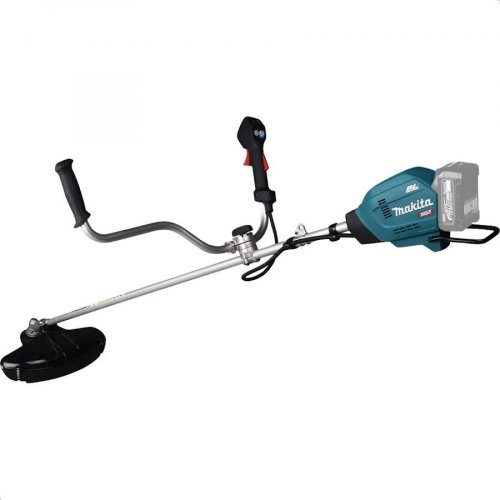 Makita UR006GZ02