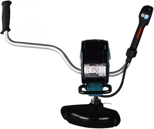 Makita UR006GZ02