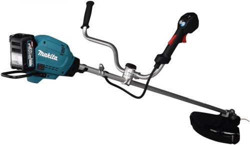 Makita UR006GZ02