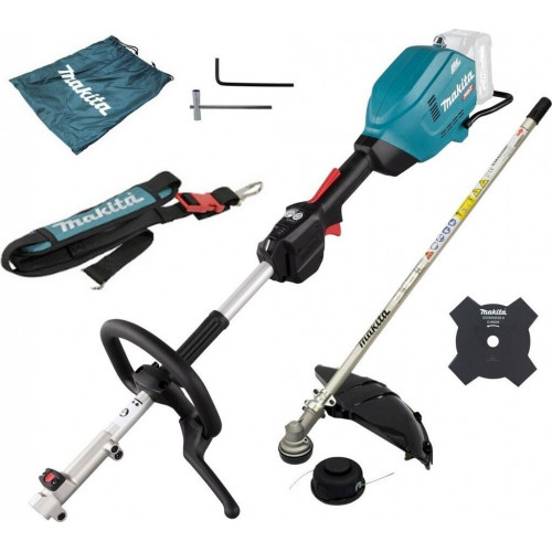 Makita UX01GZ