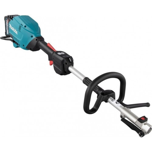 Makita UX01GZ
