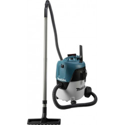Makita VC2000L