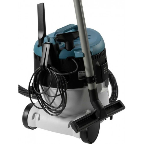 Makita VC2000L
