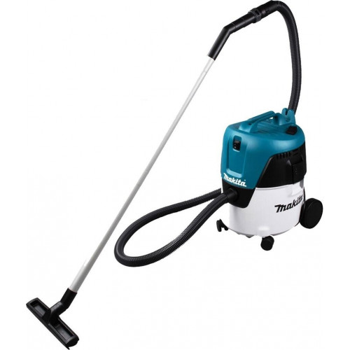 Makita VC2000L