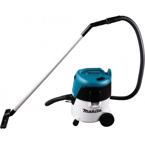 Makita VC2000L