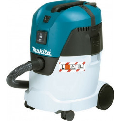 Makita VC2512L