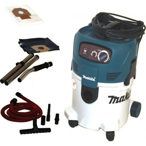 Makita VC3012M/2