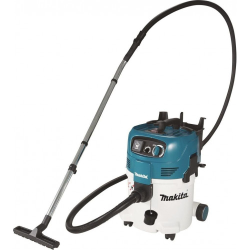 Makita VC3012M/2