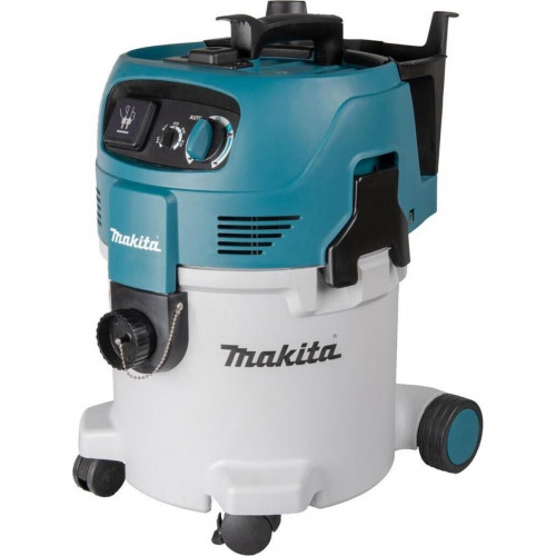Makita VC3012M/2