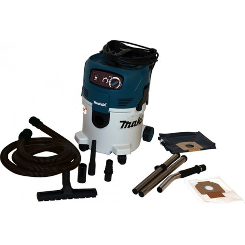 Makita VC3012M/2