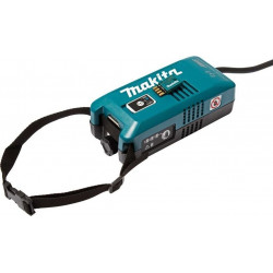 Makita WUT02U