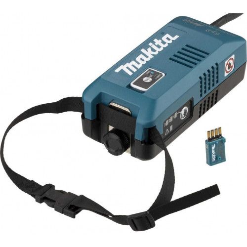 Makita WUT02U