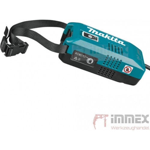 Makita WUT02U