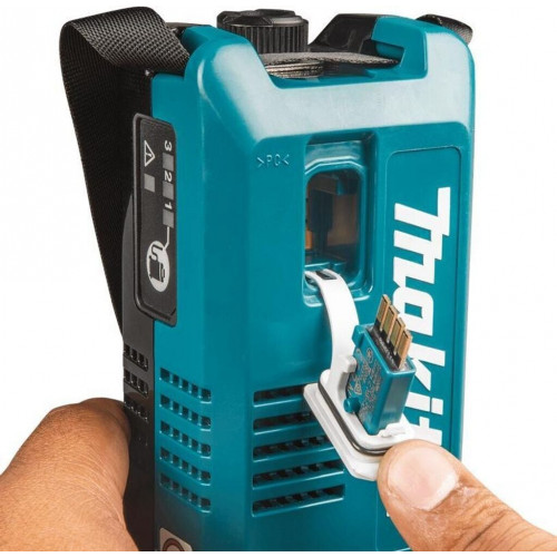 Makita WUT02U