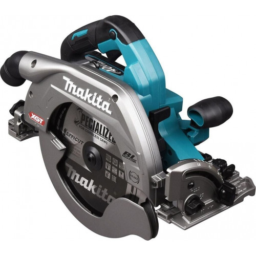 Makita XGT HS009G
