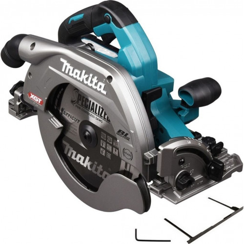 Makita XGT HS009G