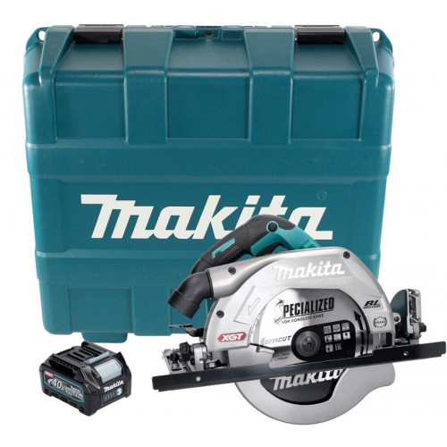 Makita XGT HS009G
