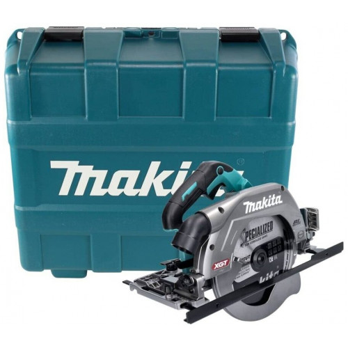 Makita XGT HS009G