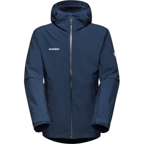 Mammut Alto Light HS Hooded Jacket Men (1010-30660)