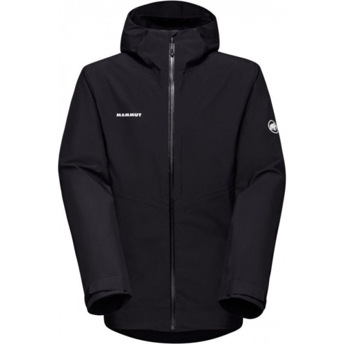 Mammut Alto Light HS Hooded Jacket Men (1010-30660)