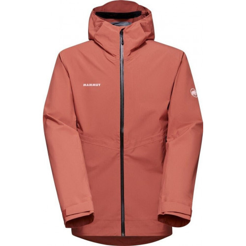 Mammut Alto Light HS Hooded Jacket Men (1010-30660)