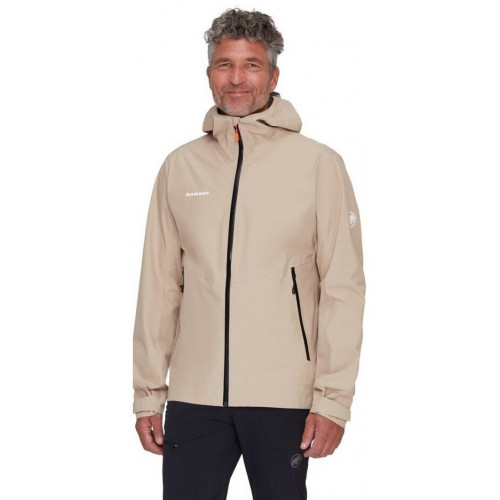 Mammut Alto Light HS Hooded Jacket Men (1010-30660)