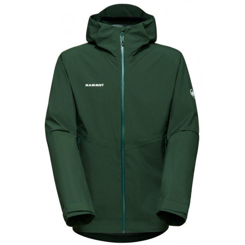 Mammut Alto Light HS Hooded Jacket Men (1010-30660)