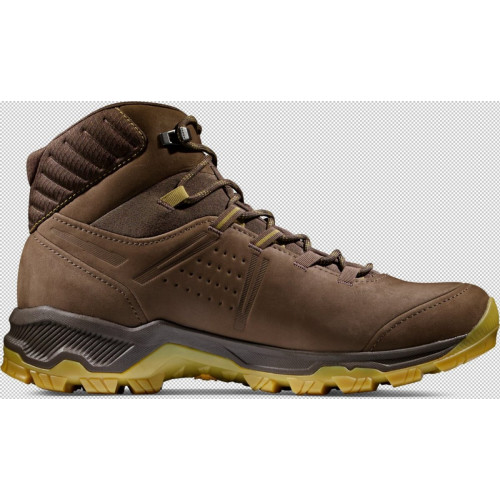 Mammut Mercury IV Mid GTX (3030-04710)