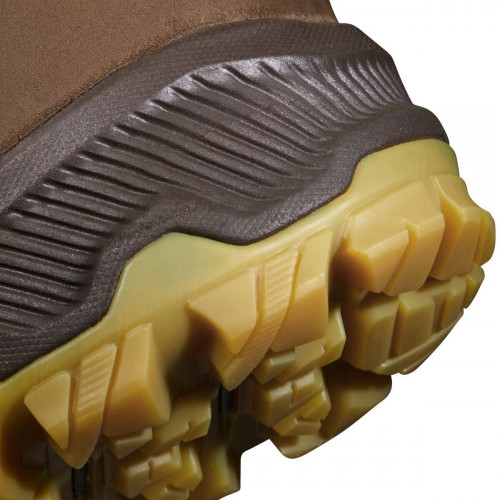 Mammut Mercury IV Mid GTX (3030-04710)
