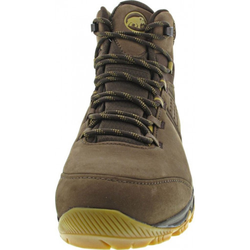 Mammut Mercury IV Mid GTX (3030-04710)