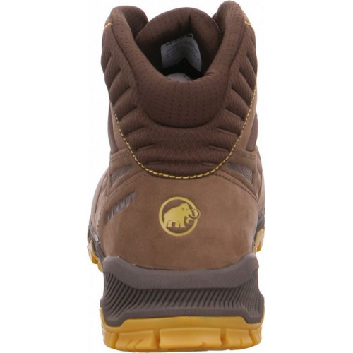 Mammut Mercury IV Mid GTX (3030-04710)
