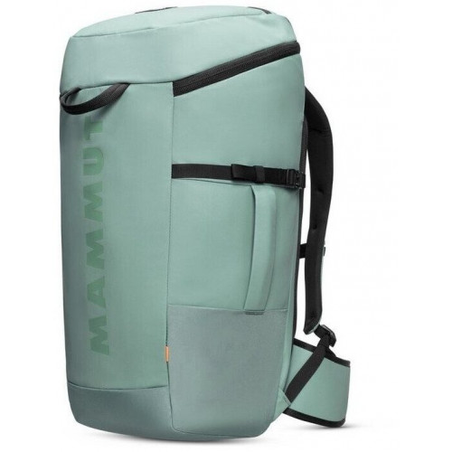 Mammut Neon 45 (2510-01944)