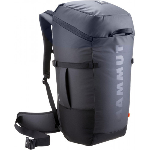 Mammut Neon 45 (2510-01944)