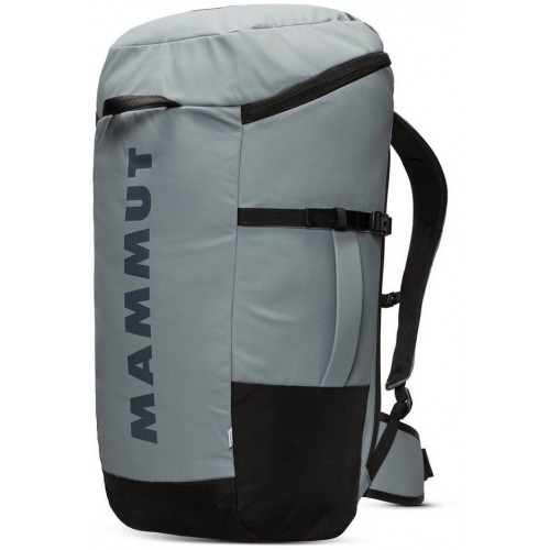Mammut Neon 45 (2510-01944)
