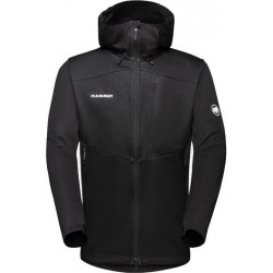 Mammut Ultimate VII SO Jacket Men