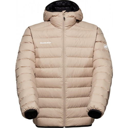 Mammut Waymarker In Hooded Jacket M