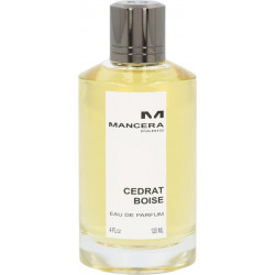 Mancera Cedrat Boise Eau de Parfum