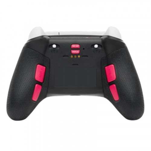 Mando PowerA XBGP0400-01 Inalámbrico y Alámbrico para PC y Xbox Series