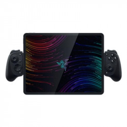 Mando Razer Kishi Ultra V3 Pro XL USB-C para Android, iOS, PC y Xbox