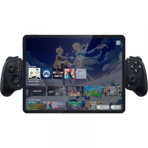 Mando Razer Kishi Ultra V3 Pro XL USB-C para Android, iOS, PC y Xbox