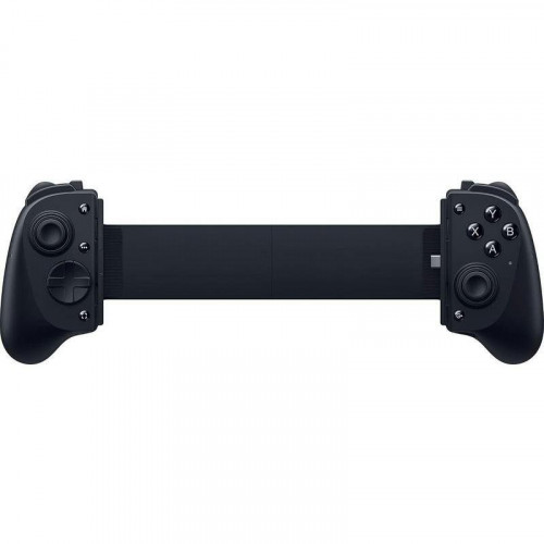 Mando Razer Kishi Ultra V3 Pro XL USB-C para Android, iOS, PC y Xbox