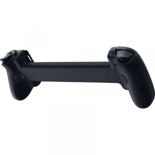 Mando Razer Kishi Ultra V3 Pro XL USB-C para Android, iOS, PC y Xbox