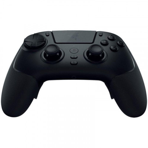 Mando Razer Raiju V3 Pro inalámbrico para PS5/PC 6 botones personalizables negro