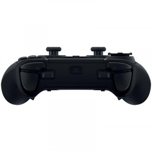 Mando Razer Raiju V3 Pro inalámbrico para PS5/PC 6 botones personalizables negro