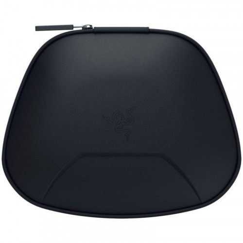 Mando Razer Raiju V3 Pro inalámbrico para PS5/PC 6 botones personalizables negro