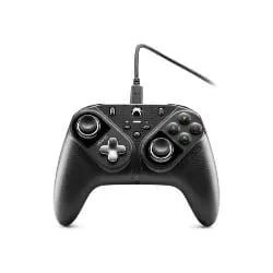 Mando Thrustmaster ESWAP S Pro USB PC Xbox