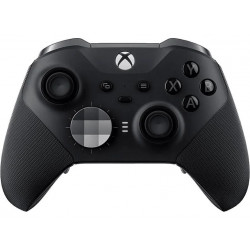 Mando Xbox Microsoft Elite Series 2
