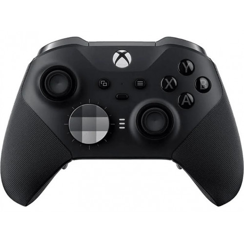 Mando Xbox Microsoft Elite Series 2